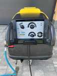 Myjka wysokociśnieniowa Karcher HDS Super M Eco 180 Bar