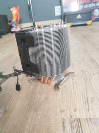 Cooler Master Cooler