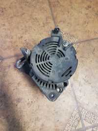 Alternator Seat Cordoba 1.4  02880  3025G