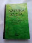 Sztuka życia czyli encyklopedia dobrych manier Lady Perfect
