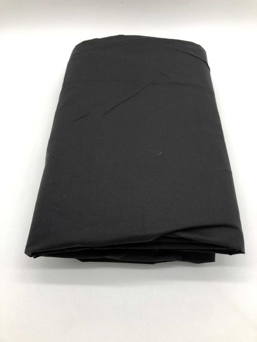 Czarne włoskie pościelowe zestawy King Size 100% bawełna online