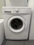 Pralka amica AWB510l