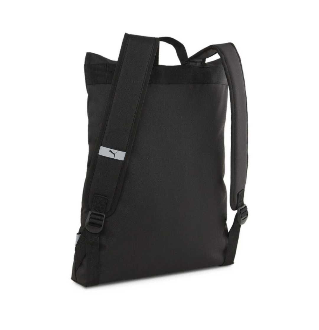 Рюкзак Puma 14 l