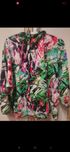 Bluza mimi rozmiar uniwersalny od S do XL