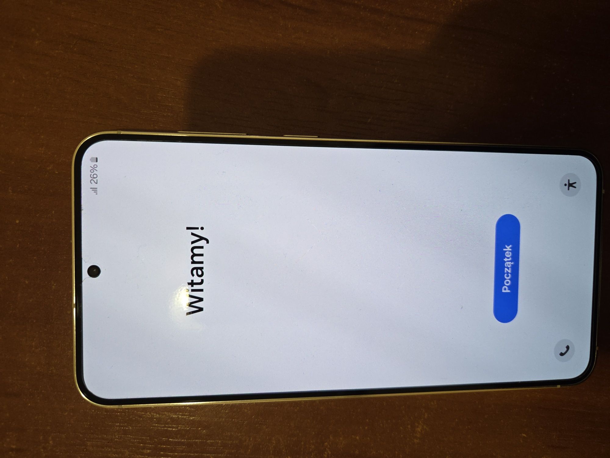 Sprzedam Samsung Galaxy S23 plus