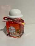 Tutti Twilly d’hermes