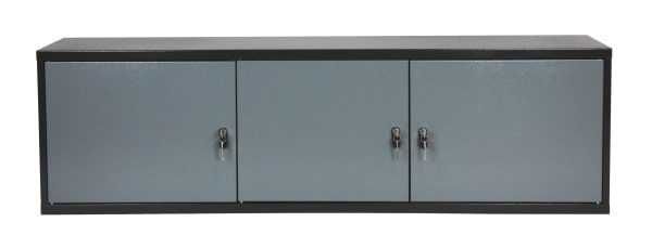 Szafka warsztatowa narzędziowa robocza do garażu -kolory -warianty