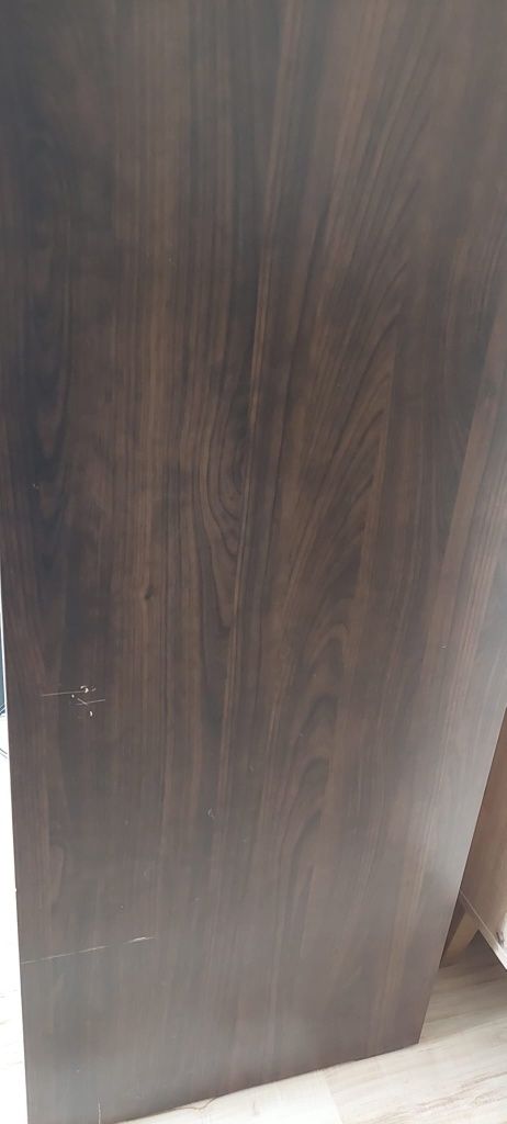 Ikea SONGESAND,  Komoda, 6 szuflad,  82x126 cm