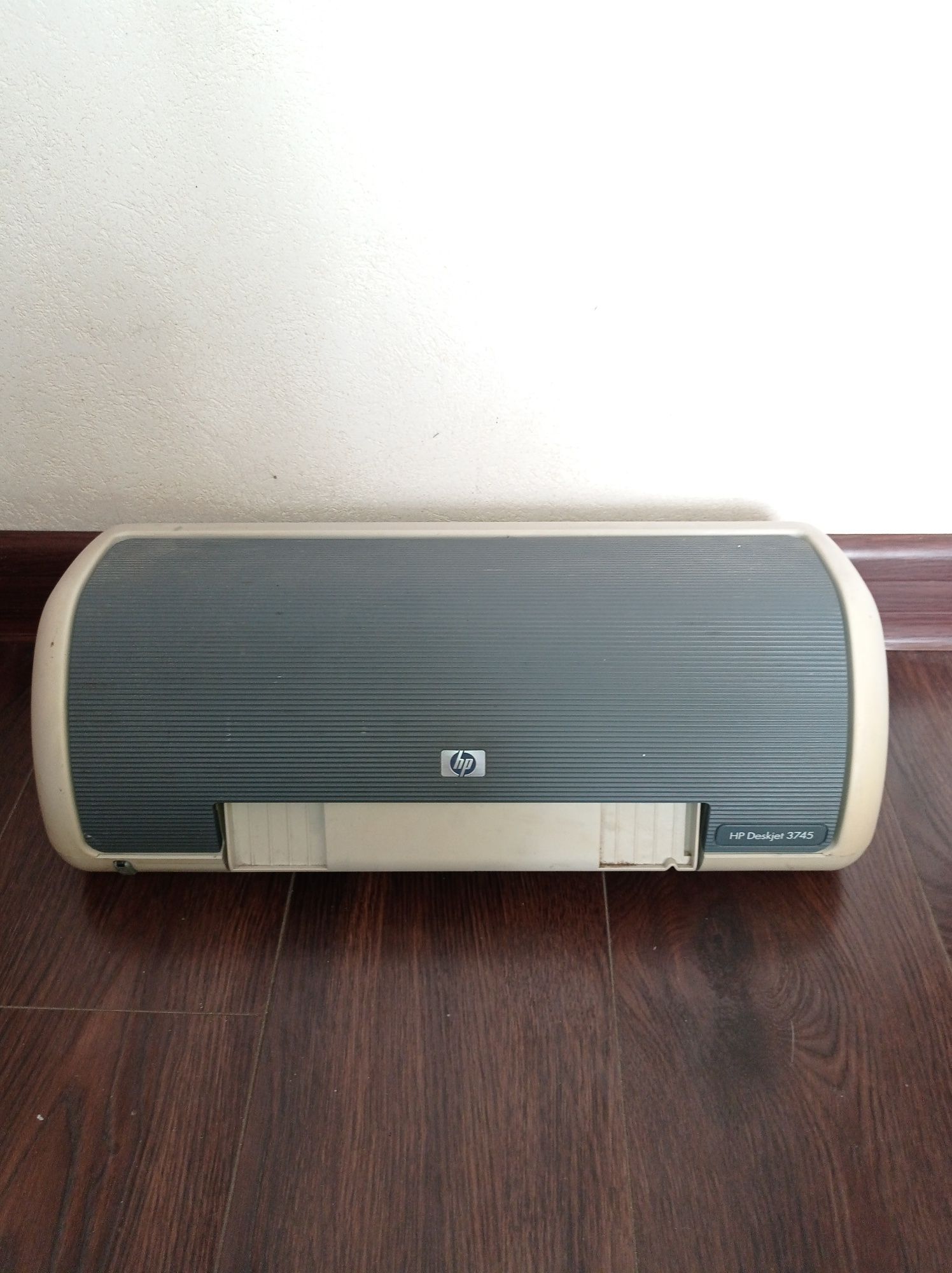 Принтер HP Deskjet 3745