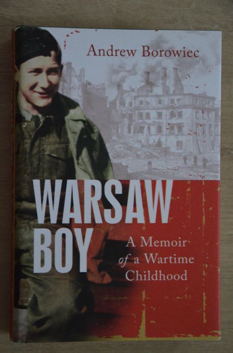 Książki anglojęzyczne.Poradniki. Zajrzyj może coś wpadnie w oko.