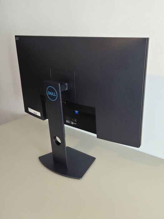 DELL 27'' S2719DGF 1440p