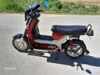 Simson SR50 1989