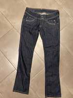 Pepe jeans 30/32