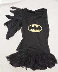 Kostium Batman Batgirl S / M