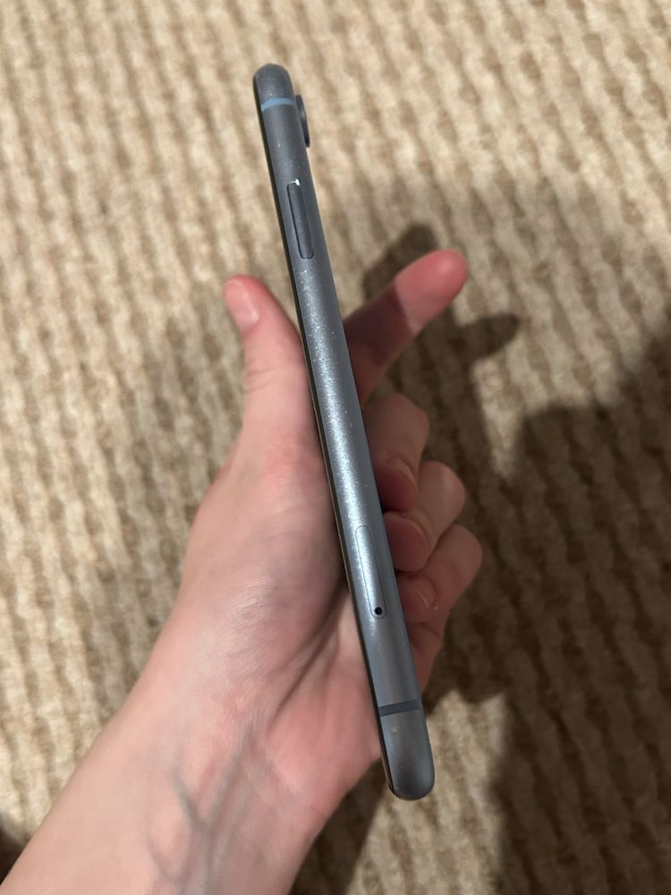 Telefon iphone xr