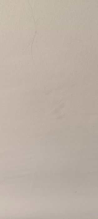 Materac piankowy dziecięcy 80*170