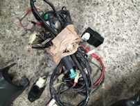 Instalacja, moduł,regulator spin explorer, generic cracker