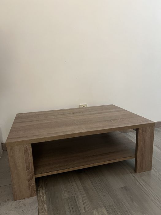 Movel de centro sala