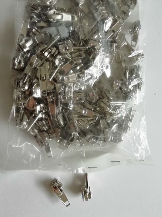 Material de retrosaria fitas percintas e debruo