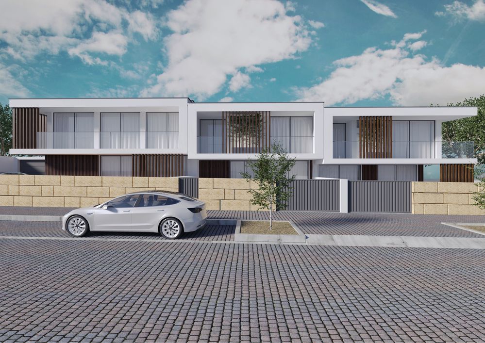 DESIGNER TECNICA - DESIGNER 3D REALISMO AUTOCAD / 3DS MAX
