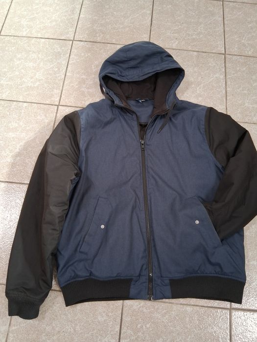 Casaco de homem para venda