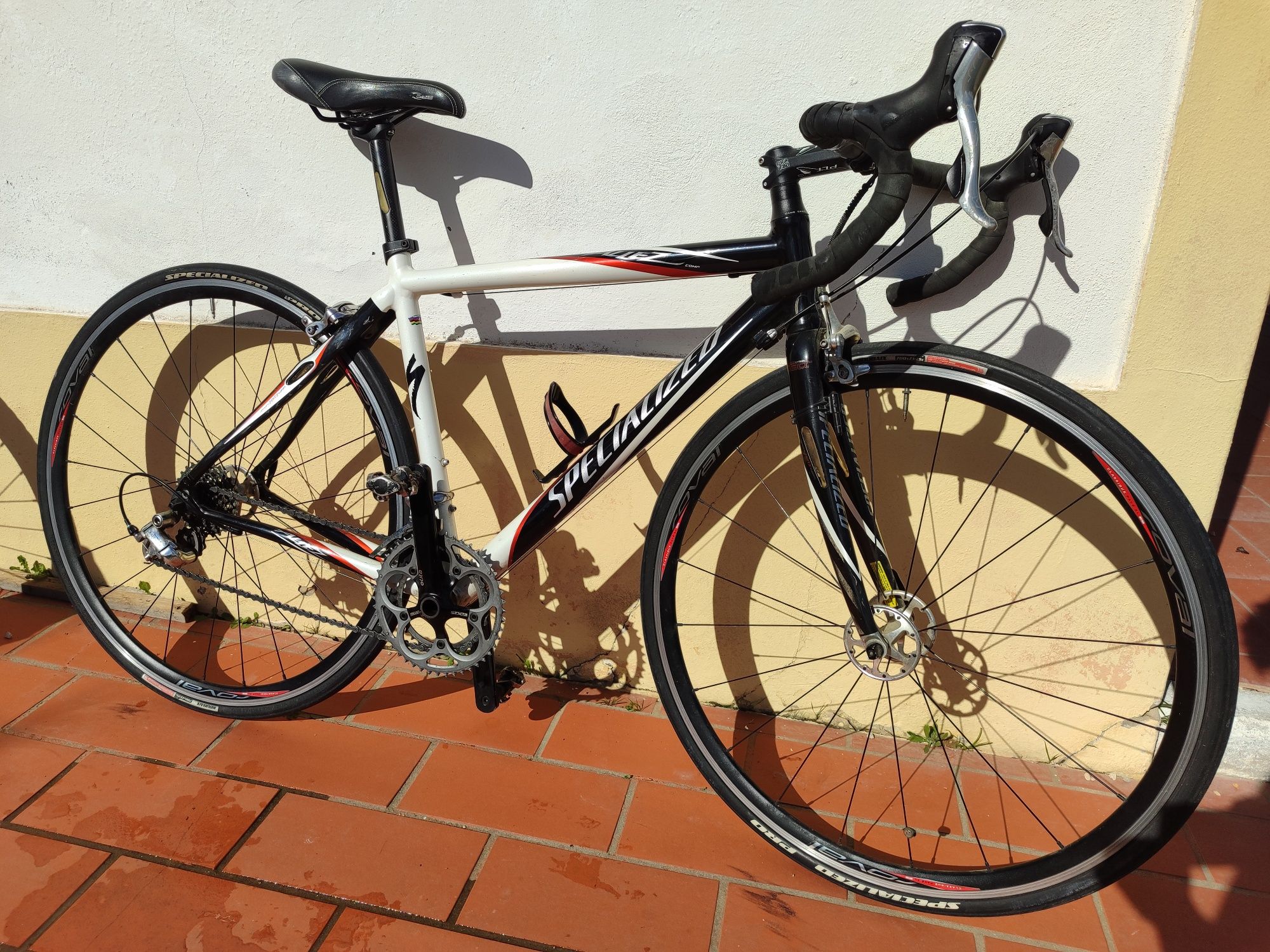 vendo specialized