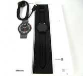 Smartwatch Samsung Galaxy Watch 6 Classic (R950) czarny