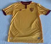 Camisola Sevilha