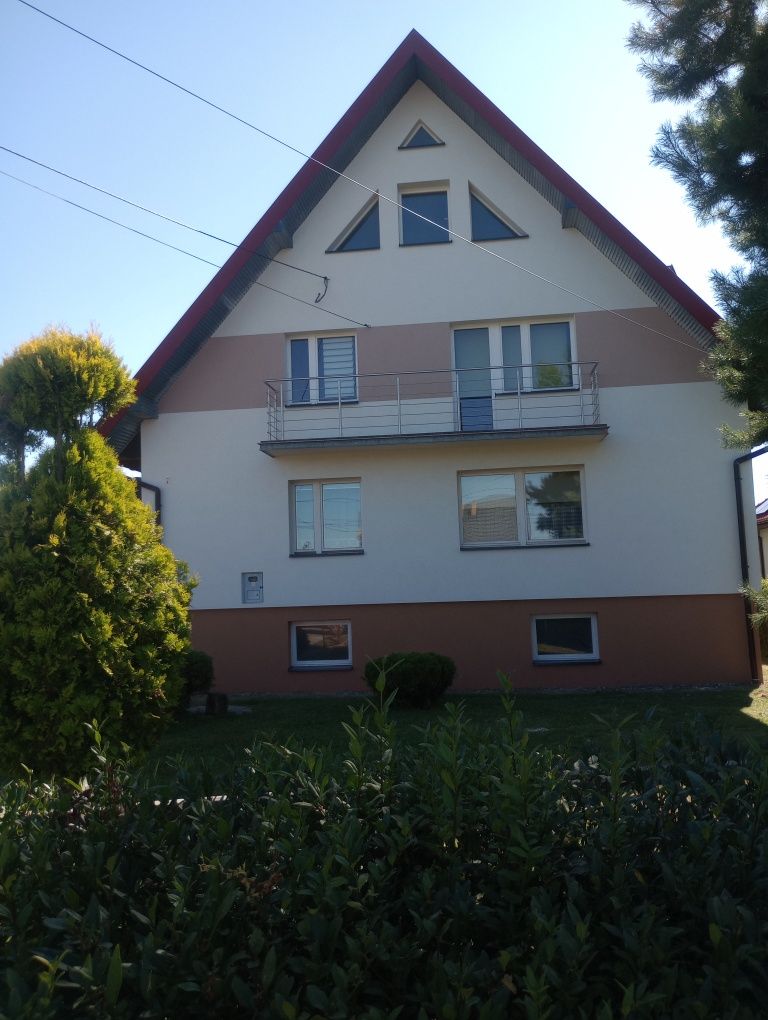Kompleksowe ocieplenie domu elewacje budynków od a do z