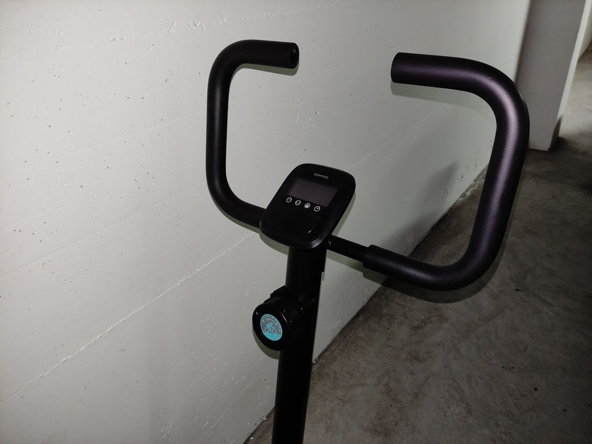 Domyos Essential