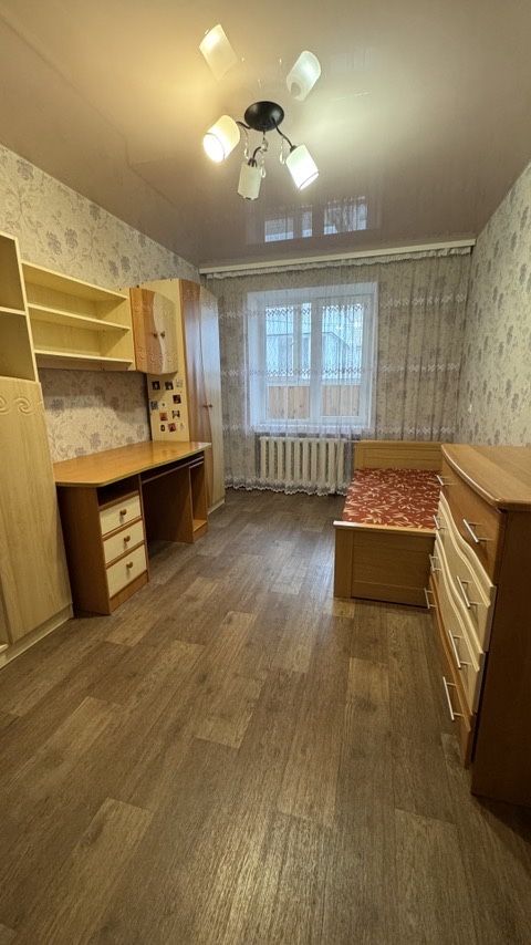 Оренда квартири Вінниця