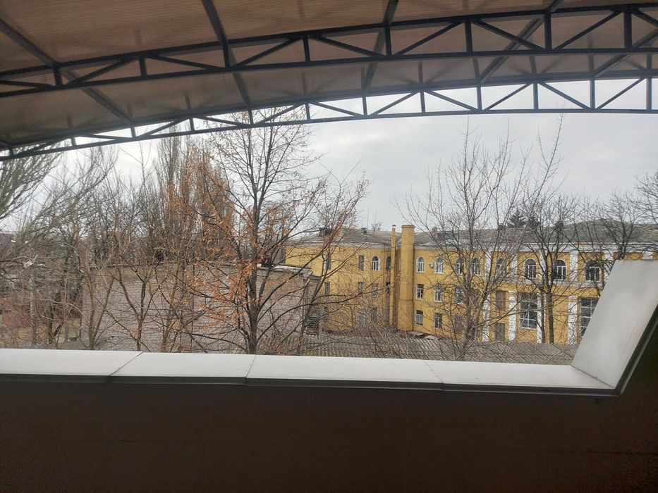 Продам таунхаус пр.Гагарина