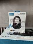 Soundcore Anker q30