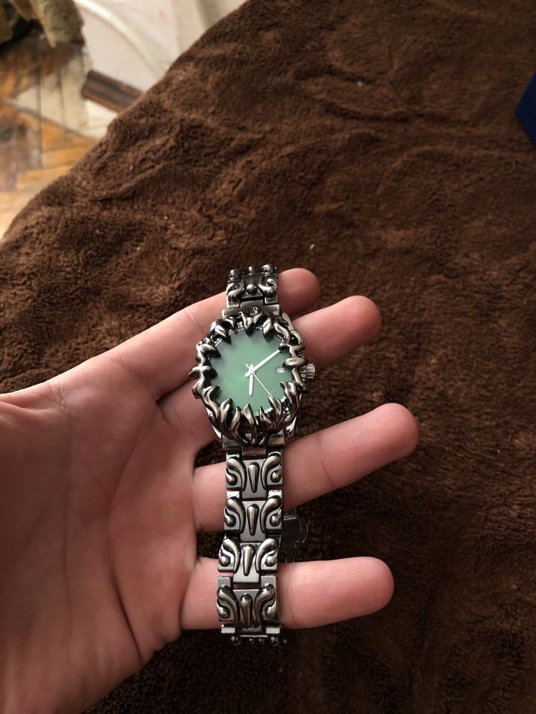 Наручний Годиник PINTIME