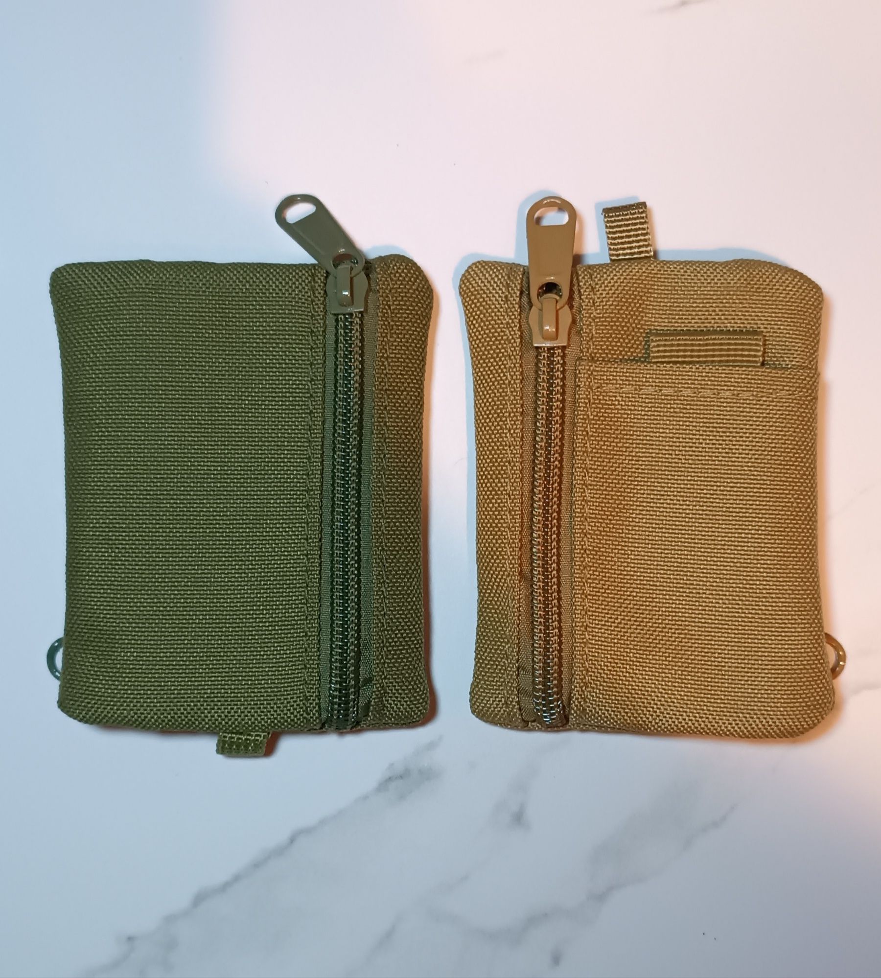 Edc pouch + подарунок / підcумок / пoрyч/ нe maxpedition