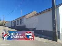 Moradia T3 para venda