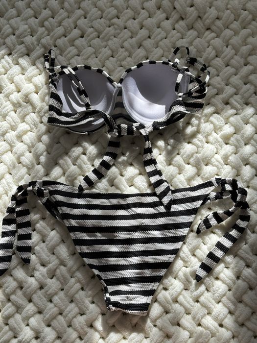 Купальник на літо