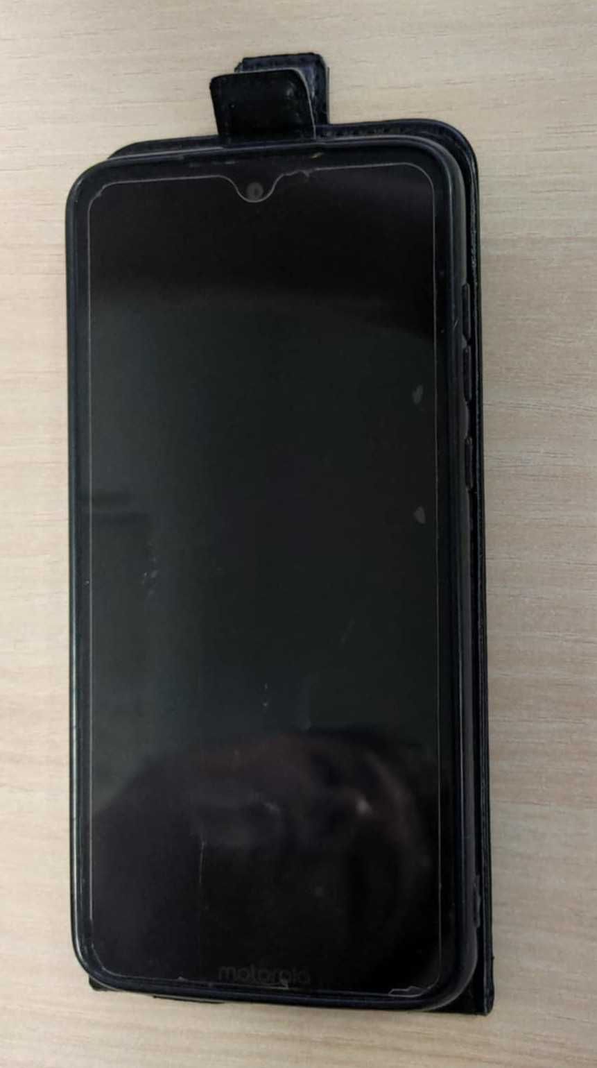 Sprzedam Motorola G7 – Stan bardzo dobry