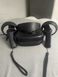 Gogle VR Lenovo Explorer Mixed Reality