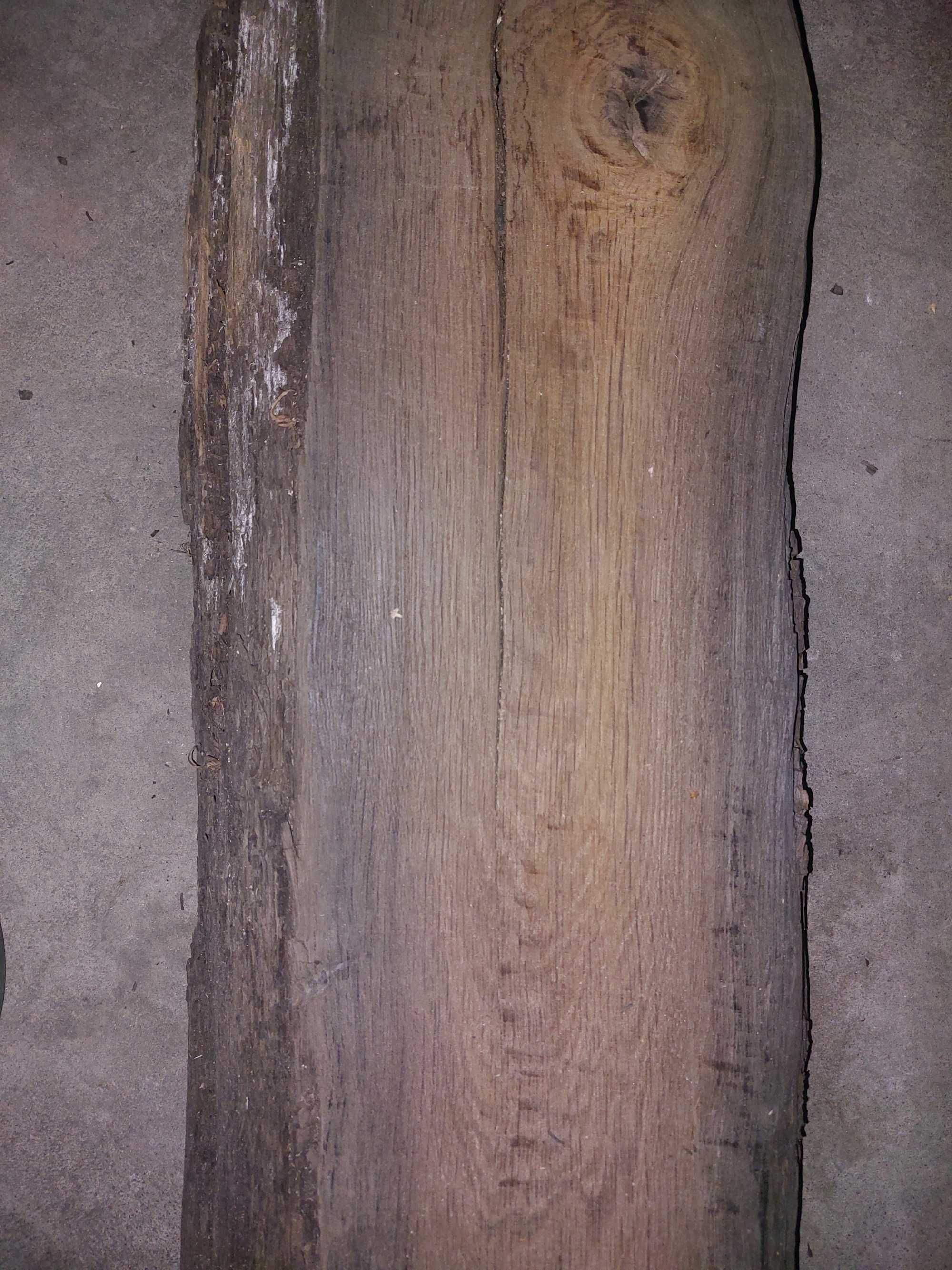 Dąb czarny 4-6cm, Dąb 6-11, Sosna 3-6cm