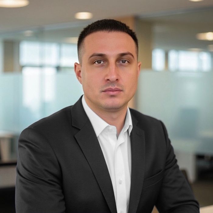 Адвокат | Сімейне право | Аліменти | Розірвання шлюбу