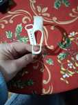 Bracelete para mi band 4