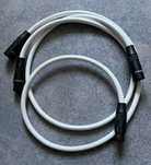 Kabel Atohm ZEF Modulation XLR 1m