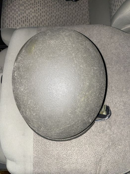 Шолом Військовий