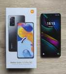Telefon Xiaomi Redmi Note 11 Pro 5G