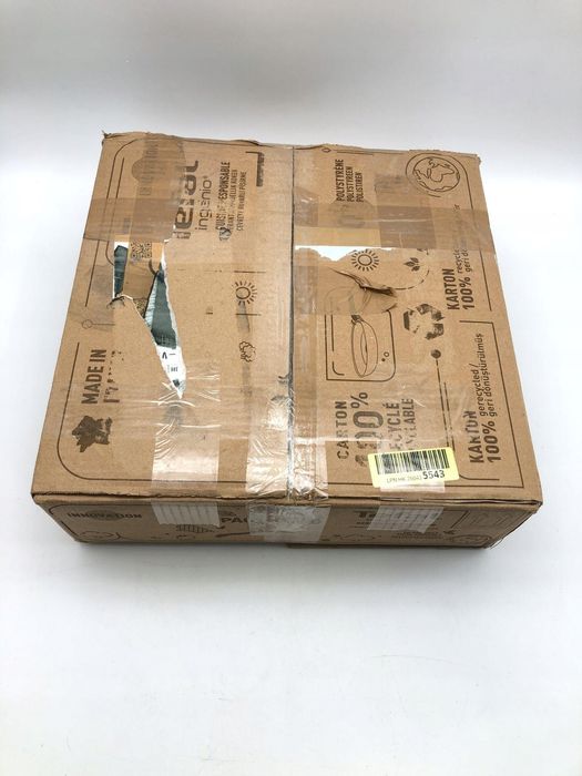 Tefal Ingenio zestaw patelni z odpinanym uchwytem, antyprzywierające