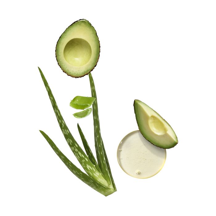 Nawilżający krem do stóp na noc Feet Up Everyday z Oriflame