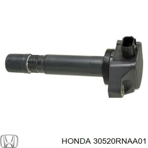 Катушки зажигания Хонда civic 4d 5d, accord 8 2.0, crv 2.0 30520rnaa01