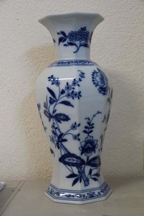 Jarra 21 cm Vista Alegre