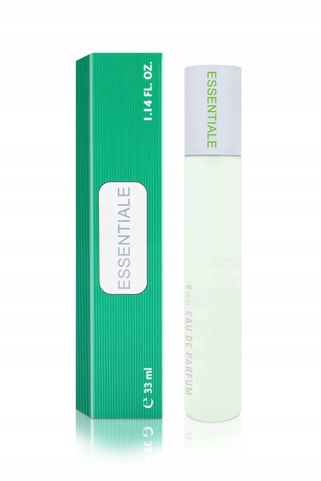 Perfumetka ESSENTIALE 33ml 061